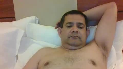 amimonalisa online show from March 9, 2025, 3:16 pm