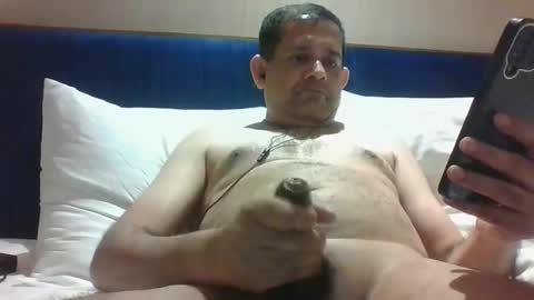 amimonalisa online show from February 18, 2026, 5:09 pm