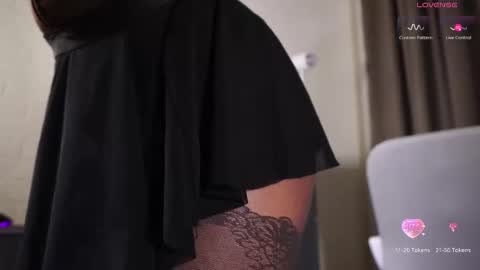 Amina Next stream 161124 in 1800  UTC3 online show from February 28, 2026, 12:17 pm