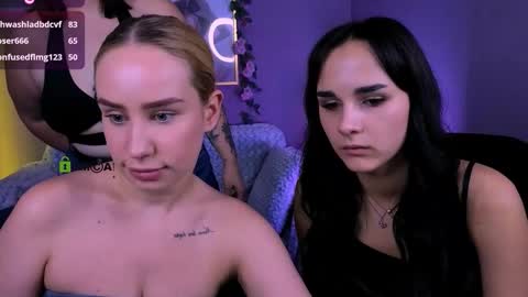 Amina online show from October 14, 2025, 12:22 am