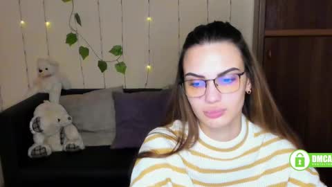 Amina online show from February 15, 2025, 10:44 am