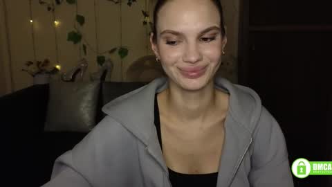 Amina online show from March 6, 2026, 1:29 pm