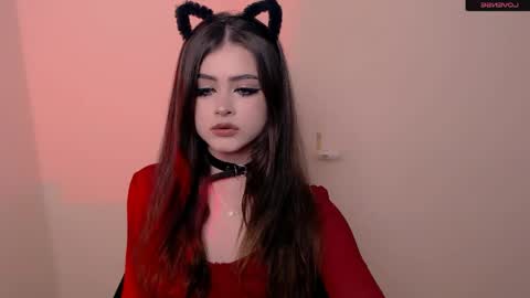 Amina online show from April 16, 2026, 11:07 pm