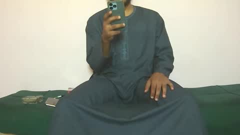 Amir online show from September 28, 2025, 9:25 am