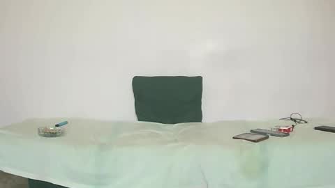 Amir online show from October 8, 2025, 10:46 am