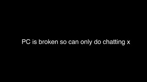 Snapshot of amira13x chatting on February 11, 2026, 7:13 am amira13x online show from February 11, 2026, 7:13 am