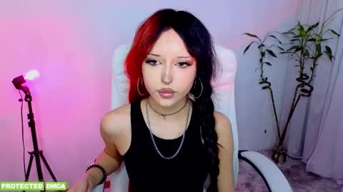    online show from February 24, 2026, 11:41 am