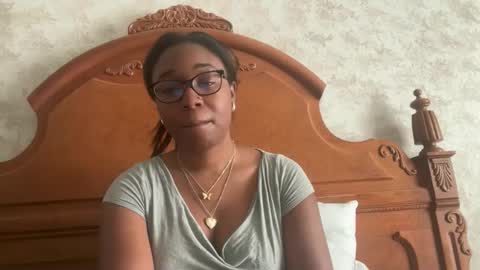 Kya Kreams online show from March 28, 2026, 9:36 pm