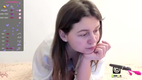   Amira  Lush     Domi   is active  Open Pvt Welcome to the world of pleasure online show from February 15, 2026, 10:28 pm