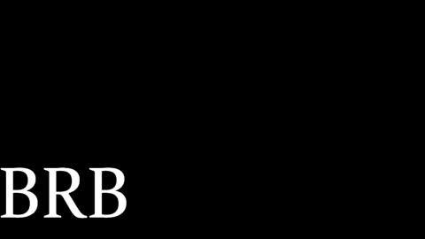 Snapshot of amirelioren chatting on January 6, 2026, 5:22 am Amire online show from January 6, 2026, 5:22 am