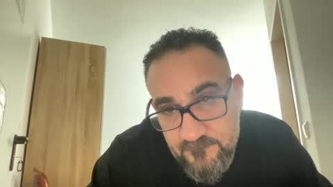 amirsds3298129 online show from February 10, 2026, 7:07 pm