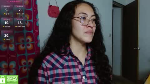 amitlu_ online show from December 13, 2025, 11:32 pm