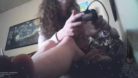 Snapshot of amituist chatting on December 22, 2025, 4:48 pm amituist online show from December 22, 2025, 4:48 pm