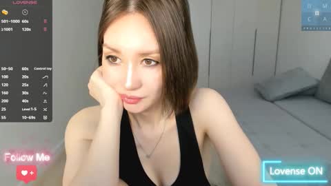 amiwong online show from March 26, 2026, 4:18 am