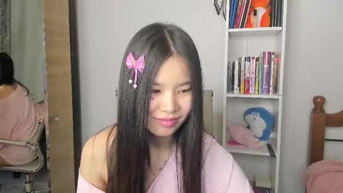 Ami online show from February 21, 2026, 3:02 pm