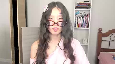 Ami online show from February 27, 2026, 2:28 pm