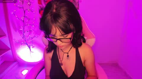 AmiYum online show from April 19, 2026, 5:18 am