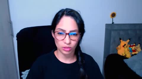 diana online show from February 21, 2026, 1:17 am