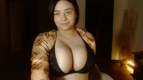 Snapshot of ammbaar1 chatting on January 12, 2025, 11:47 pm Ambaar online show from January 12, 2025, 11:47 pm