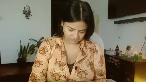 Snapshot of ammbaar1 chatting on January 22, 2025, 11:34 am Ambaar online show from January 22, 2025, 11:34 am