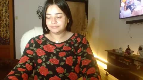 Snapshot of ammbaar1 chatting on January 30, 2025, 12:50 am Ambaar online show from January 30, 2025, 12:50 am