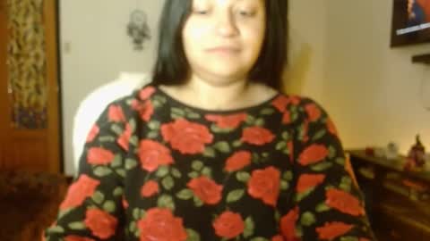 Snapshot of ammbaar1 chatting on January 30, 2025, 3:55 am Ambaar online show from January 30, 2025, 3:55 am