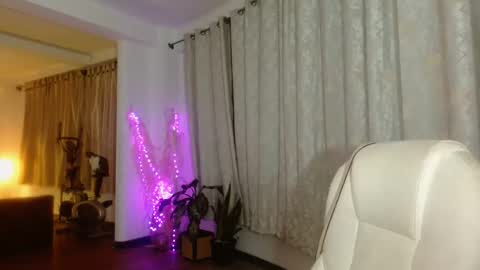 Snapshot of ammbaar1 chatting on February 3, 2025, 1:19 am Ambaar online show from February 3, 2025, 1:19 am