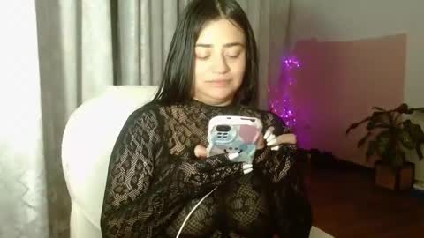 Snapshot of ammbaar1 chatting on March 3, 2025, 1:53 am Ambaar online show from March 3, 2025, 1:53 am