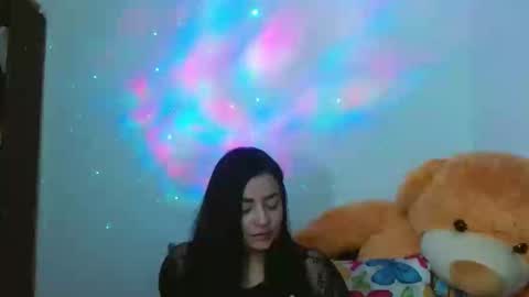 Snapshot of ammbaar1 chatting on October 26, 2025, 12:27 am Ambaar online show from October 26, 2025, 12:27 am