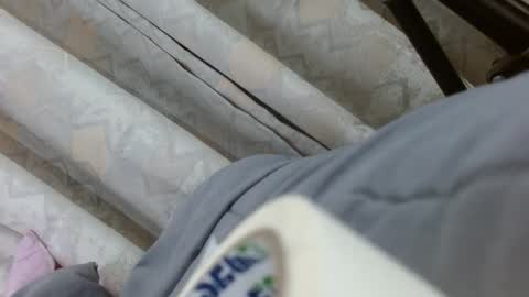 Snapshot of ammbaar1 chatting on February 7, 2026, 11:30 pm Ambaar online show from February 7, 2026, 11:30 pm