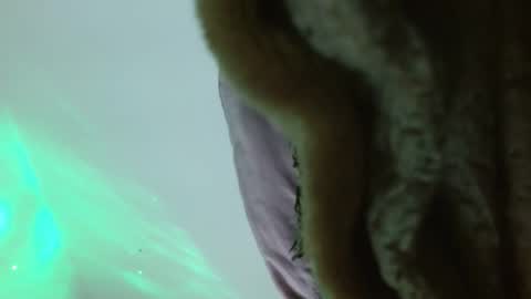 Snapshot of ammbaar1 chatting on February 10, 2026, 11:09 pm Ambaar online show from February 10, 2026, 11:09 pm