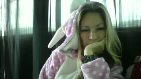 Paula D online show from March 31, 2026, 11:54 am