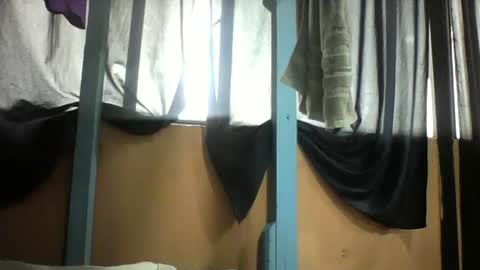 Paula D online show from April 17, 2026, 11:35 am