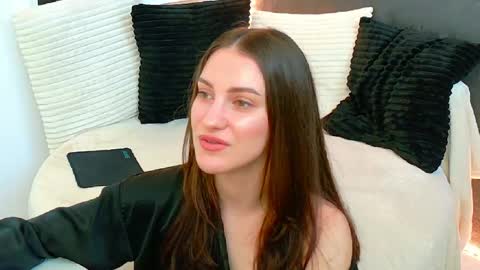 Snapshot of ammirra_a chatting on May 26, 2026, 4:30 am Amira online show from May 26, 2026, 4:30 am