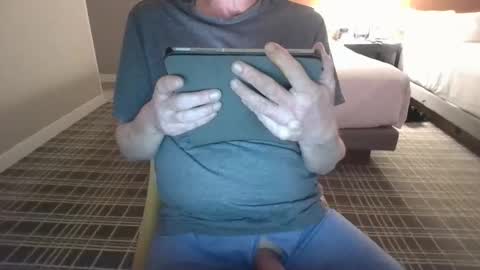 ammonty online show from April 7, 2026, 1:39 am