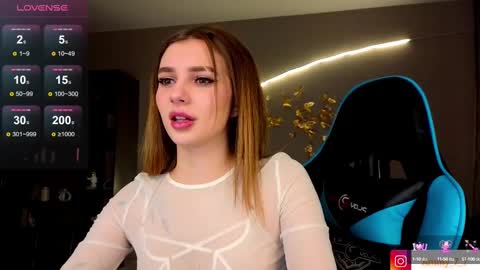 Ammy online show from February 21, 2025, 9:02 am