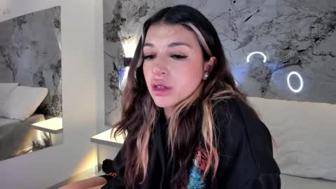 Ammy  online show from December 3, 2024, 3:20 am