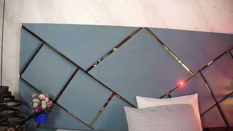 ammy durand online show from March 29, 2026, 7:03 pm