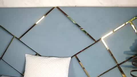 ammy durand online show from April 2, 2026, 7:00 pm