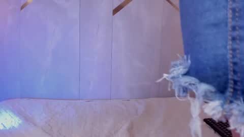 ammy_glow online show from March 12, 2025, 12:31 am