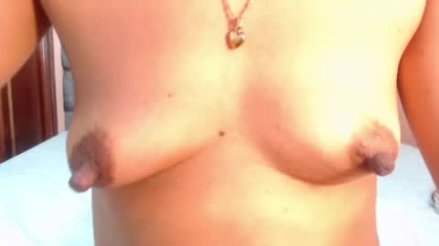 IM AMMY online show from December 1, 2024, 4:29 pm