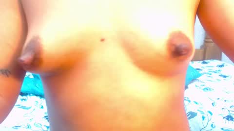 IM AMMY online show from December 11, 2024, 7:46 pm