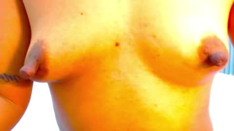 IM AMMY online show from December 18, 2024, 3:33 pm