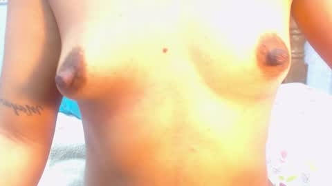 IM AMMY online show from December 29, 2024, 4:19 pm