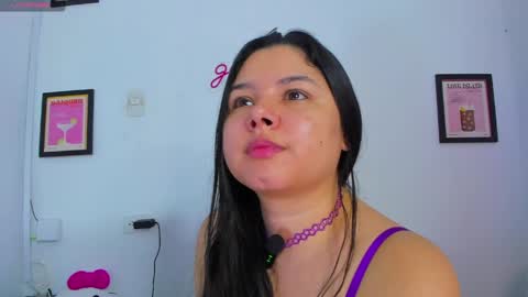 Lu online show from May 29, 2026, 1:31 pm