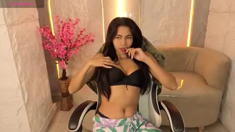 Online 2200 to 600  online show from November 14, 2025, 3:05 am