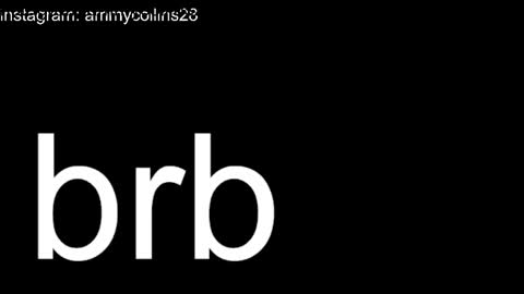    online show from March 20, 2026, 2:05 am