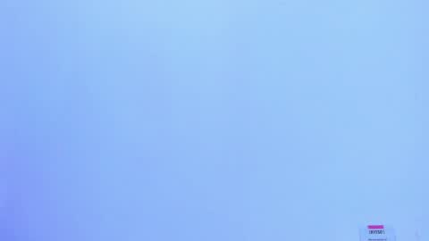 Ammy Jones online show from December 27, 2024, 7:24 pm