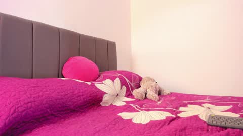 ammy online show from January 11, 2025, 5:29 pm