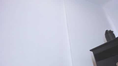 ammy online show from February 24, 2025, 4:36 pm